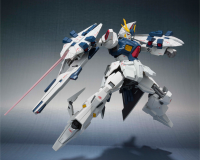 (Ka signature)Penelope Mobile Suit Gundam Hathaway Ver., Bandai Spirits The Robot Spirits 5