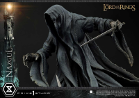 Premium Masterline The Lord of the Rings (Film) Nazgul Bonus Version 37