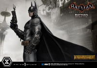 Museum Masterline Batman: Arkham Knight Batman Batsuit V7.43 EX Version 45