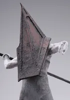 KOTOBUKIYA Red Pyramid Thing OSHI WORKS - Silent Hill - photo 9