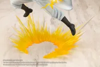 KOTOBUKIYA ARTFX J Kazuma Kuwabara Ver.2 - Yu☆Yu☆Hakusho - photo 6