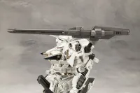 KOTOBUKIYA ROSENTHAL CR-HOGIRE NOBLESSE OBLIGE FULL PACKAGE VERSION - ARMORED CORE - photo 10