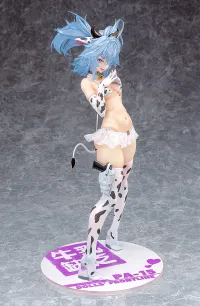 Phat! Company PA-15: Cow Bikini Ver. - Girls' Frontline - photo 4