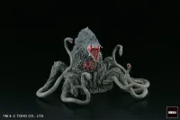 ArtSpirits BIOLLANTE - Godzilla - photo 8