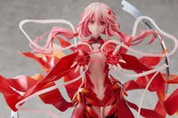 Solarain Inori Yuzuriha -You're the world to me- - Guilty Crown - photo 10