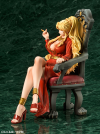 Balalaika 10