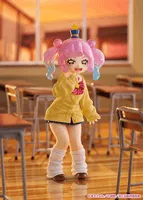Wave Co. Cute Gyaru Puniru - Puniru is a Kawaii Slime - photo 2