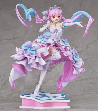 GOOD SMILE COMPANY Minato Aqua AQUA IRO SUPER DREAM Ver. - hololive production - photo 3