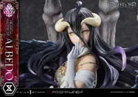 Prime 1 Studio Premium Masterline OVERLORD Albedo  - Overlord - photo 14