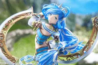 KOTOBUKIYA Dana Iclucia - Ys VIII: Lacrimosa of DANA - photo 8
