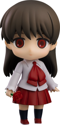 Nendoroid Ib 2