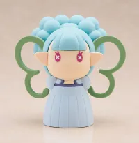 ANIPLEX You've Lost Ritsuka Fujimaru Puppet Show Mascots - You've Lost Ritsuka Fujimaru - photo 8