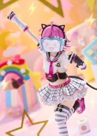 PLUM PMOA Rina Tennoji - Love Live! - photo 4