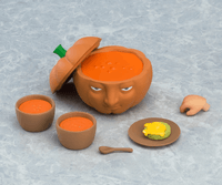 Blind Box Series Nendoroid More: Monster Meals 2