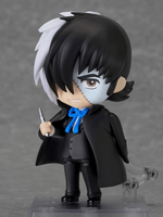 Nendoroid Black Jack: Comic Color Ver. 2