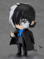 GOOD SMILE COMPANY Nendoroid Black Jack: Comic Color Ver. - Black Jack - photo 2