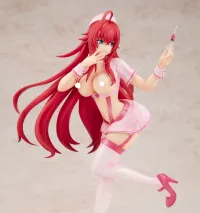 KADOKAWA High School DxD HERO Rias Gremory Nurse ver. - High School DxD - photo 10