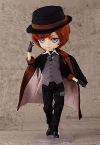 ORANGE ROUGE Harmonia humming Chuya Nakahara - Bungo Stray Dogs - photo 3