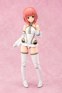 Aika Aikawa 9