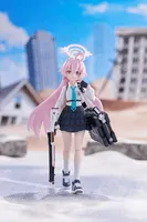 Max Factory figma Hoshino Takanashi - Blue Archive - photo 1