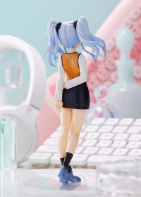 POP UP PARADE Ruri Hoshino(re-run) 3