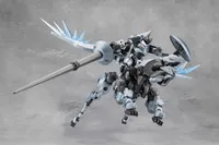 KOTOBUKIYA HEXA GEAR BLAUREGEN - HEXA GEAR - photo 2