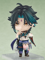 Nendoroid Xiao 2