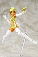 KOTOBUKIYA B1R-M CHASSIS KIT SKIN COLOR E - Megami Device - photo 4