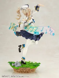 KOTOBUKIYA Barbara - Genshin Impact - photo 11