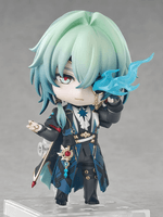 Nendoroid Anaxa 2