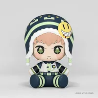 Huggy Good Smile Noiz
