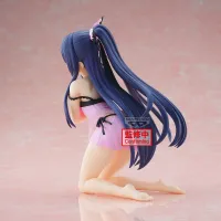 BANDAI DATE A LIVE FIGURE TOHKA YATOGAMI sweet silk wear ver. - Date A Live - photo 5