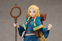 POP UP PARADE Marcille 7
