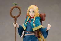 GOOD SMILE COMPANY POP UP PARADE Marcille - Delicious in Dungeon - photo 7
