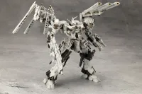 KOTOBUKIYA ROSENTHAL CR-HOGIRE NOBLESSE OBLIGE FULL PACKAGE VERSION - ARMORED CORE - photo 8