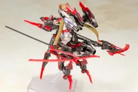 KOTOBUKIYA HRESVELGR=INVERT - Frame Arms Girl - photo 4