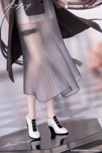 Gift+ Theresa: Journey of Music VER. 8