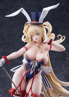Max Factory Guam: Stage-Setting Charmer - Azur Lane - photo 11