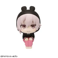 MegaHouse Lookup Idolish Seven Ten Kujo - IDOLiSH7 - photo 4