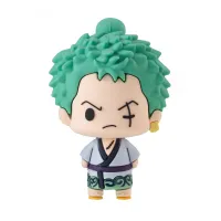 MegaHouse One Piece Wano Country Edition - ONE PIECE - photo 3