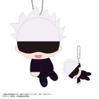 MAX LIMITED Jujutsu Kaisen Tete Colle 2 (6pc per box) - Jujutsu Kaisen - photo 3