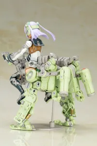 KOTOBUKIYA FRAME ARMS GIRL GREIFEN - Frame Arms Girl - photo 12