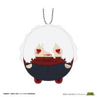 My Hero Academia FUWA KORORIN 7 2