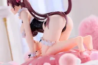 HAPPYEAH V ayamy Cat Ver. - 18+ - photo 5