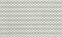 [PA43] MODELING MESH 43 (HEXAGON ・ LARGE SIZE) 2