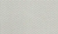 Hasegawa [PA43] MODELING MESH 43 (HEXAGON ・ LARGE SIZE) - Kit Accessories - photo 2