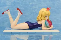 PLUM PMOA Sakurai  Momoka  [Summer Mademoiselle]+(re-run) - THE iDOLM@STER - photo 7