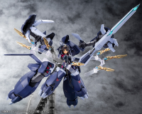 SITARA KANESHIYA [TENKI] Ver. GANESA 13