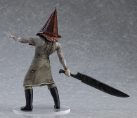 POP UP PARADE Red Pyramid Thing 6