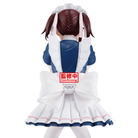 DANDADAN GLITTER&GLAMOURS-Momo- 4
